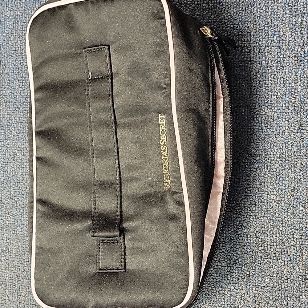 Victoria's Secret Sexy Little Things Train Case